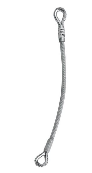Picture of SARA LANYARD 80CM